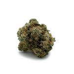 Chocolope