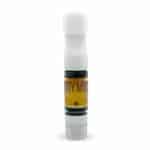 Enigma Extracts Premium Carts - 0.5g