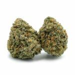 Cali OG Kush