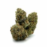 Enigma Extracts - Pink Rockstar