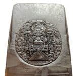 Maya Hash