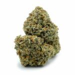 Cali OG Kush