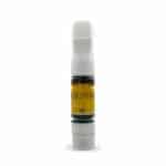Enigma Extracts Premium Carts - 0.5g