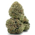 Bubba Cookies
