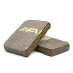 AMG Hash
