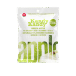 Kandy Kandy - Full Spectrum THC Gummies - Sativa