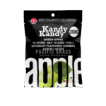 Kandy Kandy - Full Spectrum THC Gummies - Indica