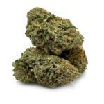 Alaskan Thunder Fuck