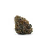Afghan Kush - Smalls
