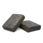 Afghani Transformers Hash
