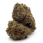 Afghan OG