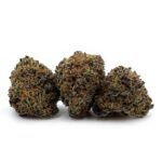 Afghan OG
