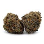 Afghan OG