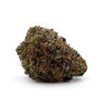 Afghan OG