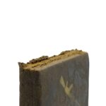 AK-47 Hash