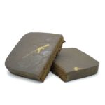 AK-47 Hash