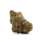 Alaska Blackberry