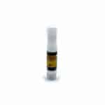 Enigma Extracts Premium Carts - 0.5g