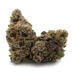 Sour Cookies