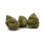 Grandmaster Kush