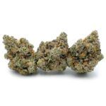 Enigma Extracts - Georgia Pie