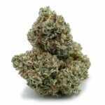 Diamond Bubba