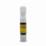 Enigma Extracts Premium Carts - 0.5g