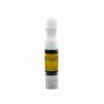 Enigma Extracts Premium Carts - 0.5g