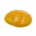 Live Resin - Mango Haze
