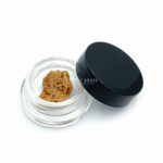 Honey Comb Budder - Wedding Cake