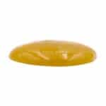Live Resin - Mango Haze