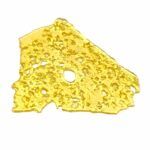 Big Duke Shatter