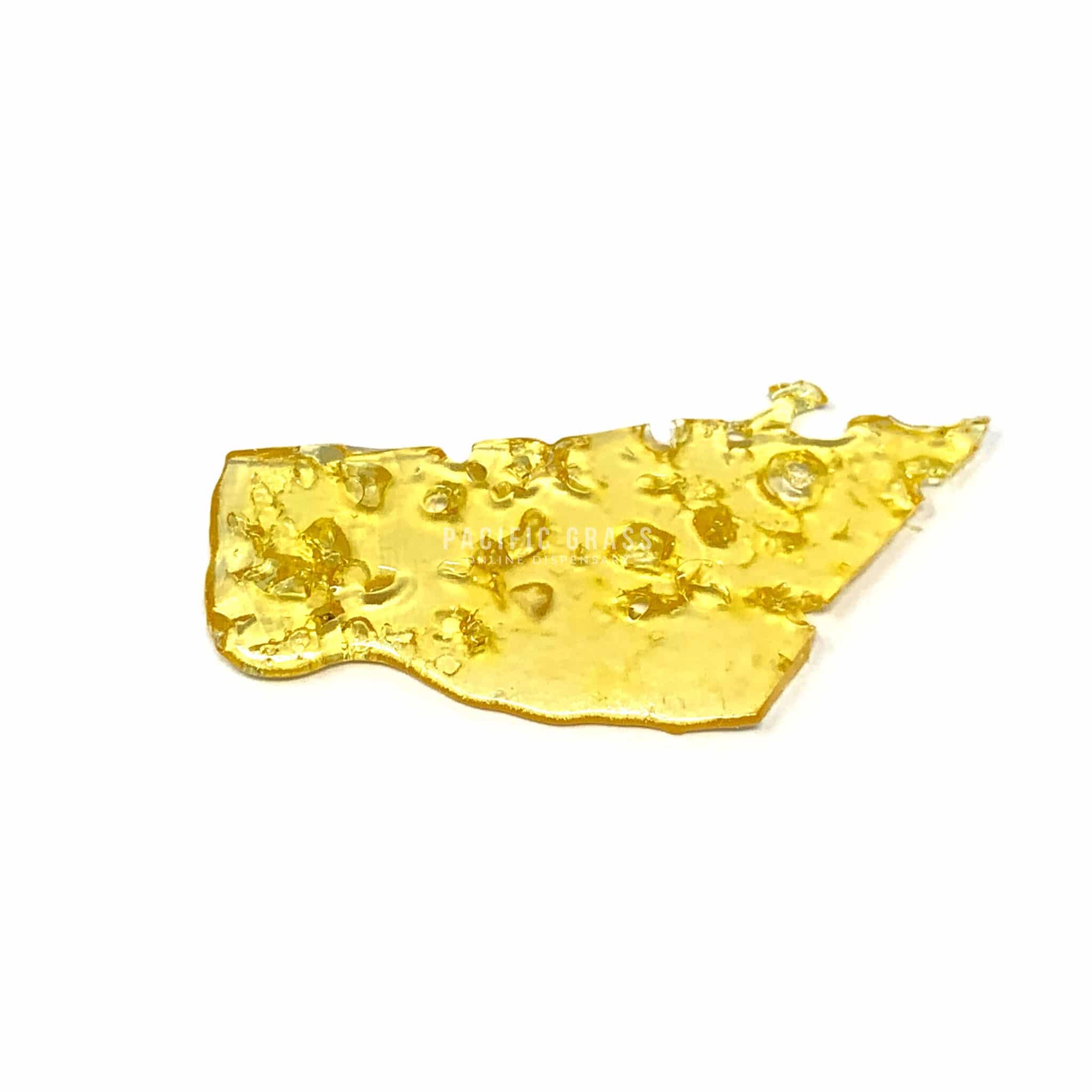 Big Duke Shatter