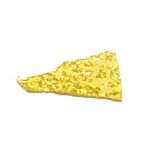 Big Duke Shatter