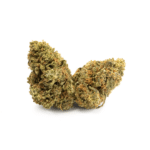 Black Gas