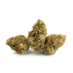 Black Gas