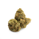 Black Gas