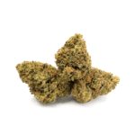 Black Gas