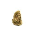 Black Gas