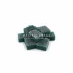 Golden Monkey Extracts - 500MG - High Dose Gummy