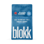 Kandy Kandy -  Gummy Blokk - Sativa