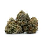 Banana Cough