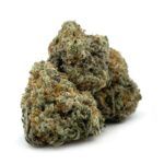 Banana Cough