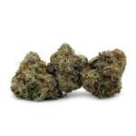 Banana Cough