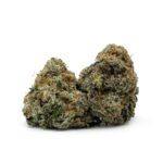 Banana Cough
