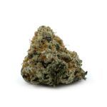 Banana Cough
