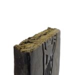 Bentley Hash