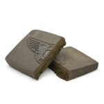 Bentley Hash