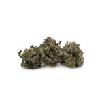 Black Afghani - Smalls