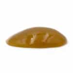Live Resin - Black Bubba